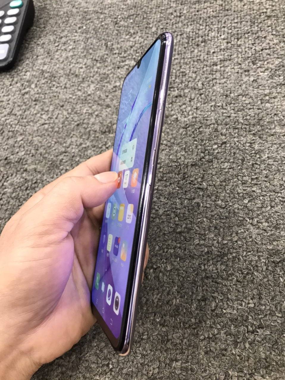 vivoy73s充电器图片,vivoy73s充电头图片 5g版:vivoy73s,8 128g双卡双待,5g版,99新,官方在保,联系电话